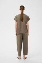 Load image into Gallery viewer, Rinda Top InWear