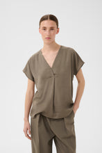 Load image into Gallery viewer, Rinda Top InWear