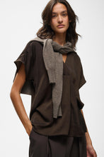 Load image into Gallery viewer, Rinda Top InWear