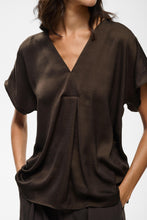 Load image into Gallery viewer, Rinda Top InWear