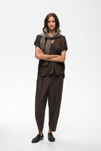 Load image into Gallery viewer, Rinda Top InWear