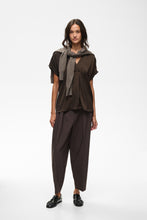 Load image into Gallery viewer, Rinda Top InWear