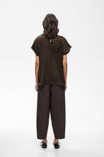 Load image into Gallery viewer, Rinda Top InWear