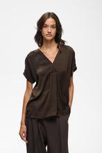 Load image into Gallery viewer, Rinda Top InWear