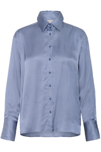 Pauline Shirt InWear