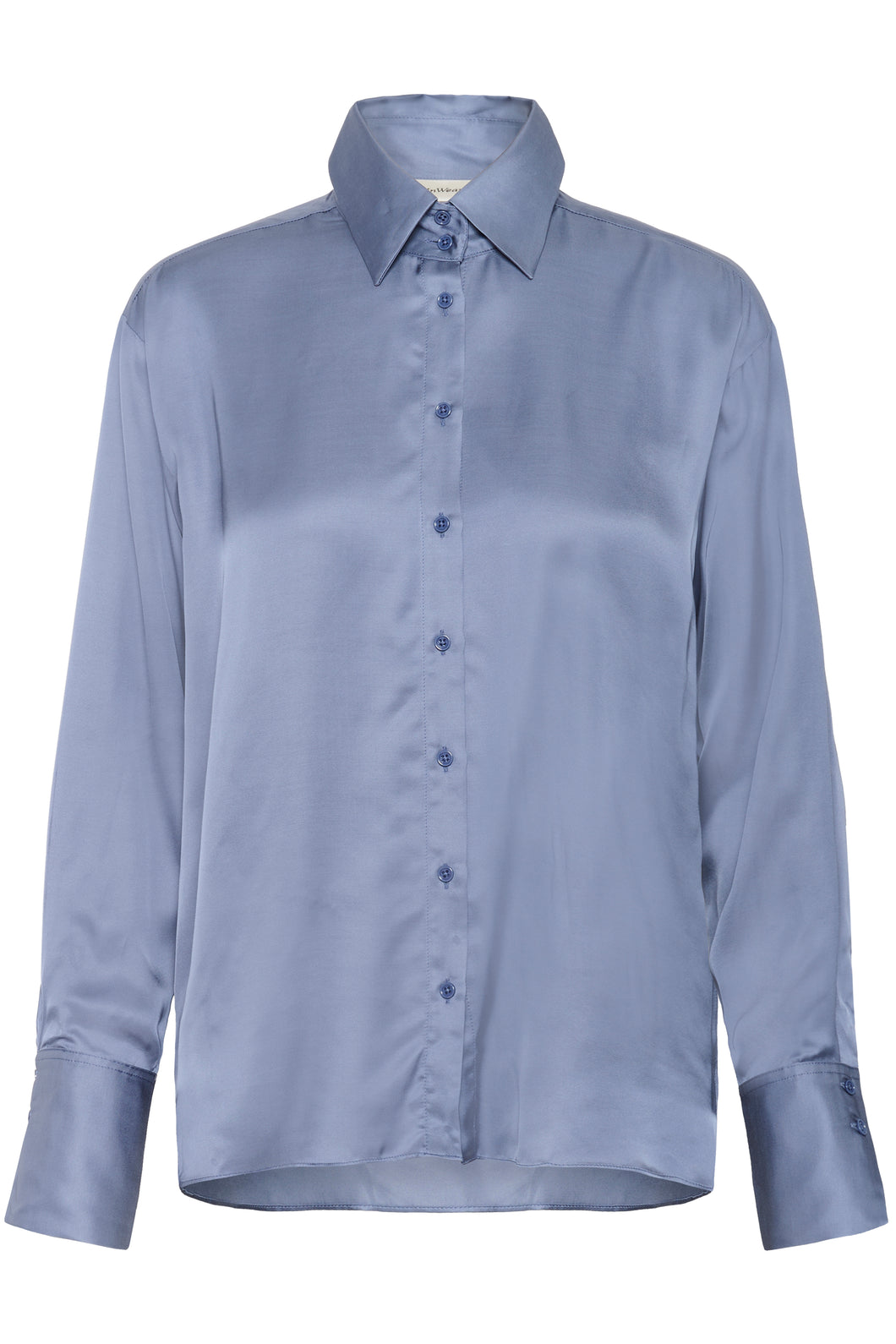 Pauline Shirt InWear