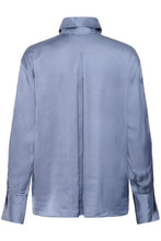 Load image into Gallery viewer, Pauline Shirt InWear