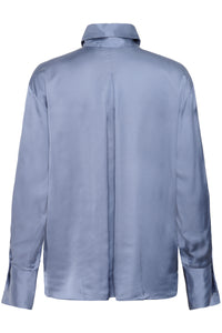 Pauline Shirt InWear