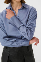 Load image into Gallery viewer, Pauline Shirt InWear