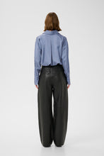 Load image into Gallery viewer, Pauline Shirt InWear