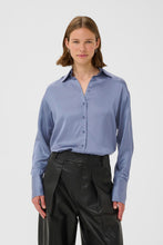 Load image into Gallery viewer, Pauline Shirt InWear