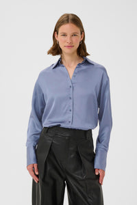 Pauline Shirt InWear