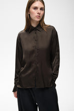 Load image into Gallery viewer, Pauline Shirt InWear