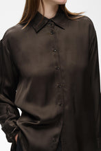 Load image into Gallery viewer, Pauline Shirt InWear
