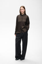 Load image into Gallery viewer, Pauline Shirt InWear