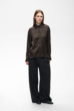 Load image into Gallery viewer, Pauline Shirt InWear