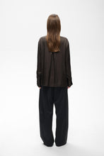 Load image into Gallery viewer, Pauline Shirt InWear
