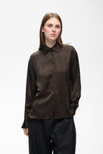 Load image into Gallery viewer, Pauline Shirt InWear