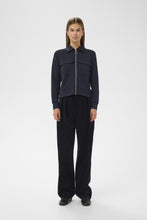 Load image into Gallery viewer, Beca cardigan InWear