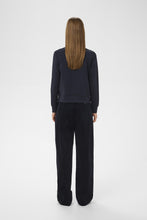 Load image into Gallery viewer, Beca cardigan InWear