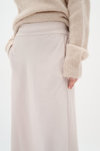 Zilky Skirt InWear