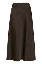 Load image into Gallery viewer, Zilky Skirt InWear