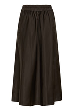 Load image into Gallery viewer, Zilky Skirt InWear