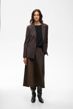 Load image into Gallery viewer, Zilky Skirt