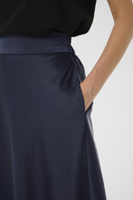 Load image into Gallery viewer, Zilky Skirt InWear