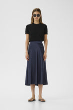Load image into Gallery viewer, Zilky Skirt InWear