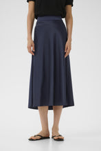 Load image into Gallery viewer, Zilky Skirt InWear