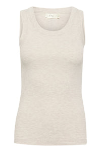 Dagna Tank InWear