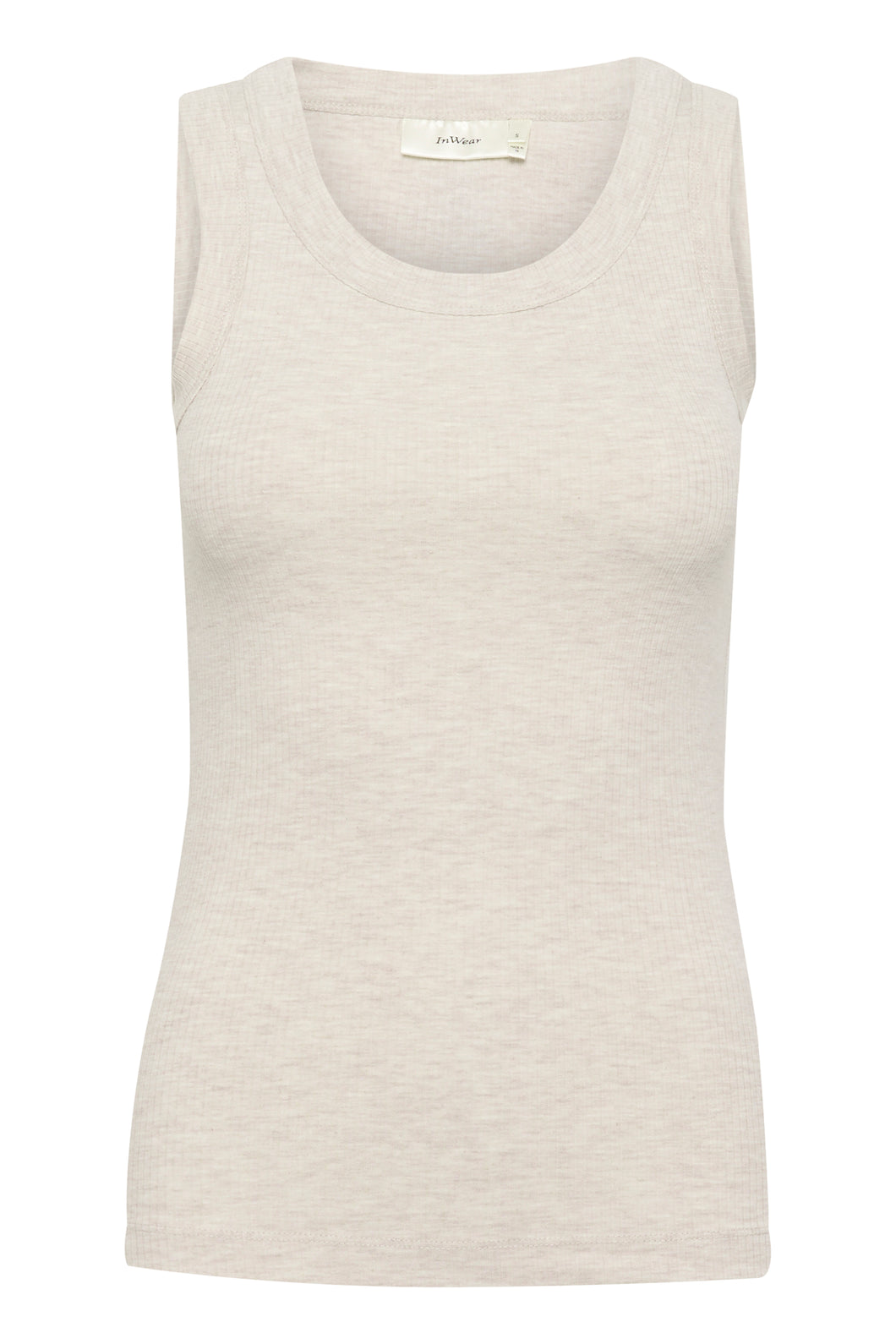 Dagna Tank InWear