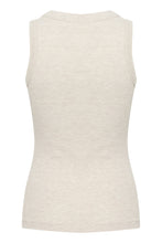 Load image into Gallery viewer, Dagna Tank InWear