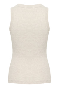 Dagna Tank InWear
