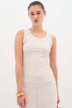 Load image into Gallery viewer, Dagna Tank InWear