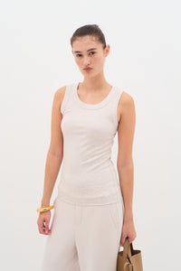 Dagna Tank InWear