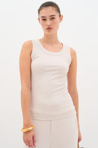 Dagna Tank InWear