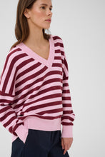 Load image into Gallery viewer, Foster V-Neck InWear