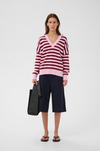 Load image into Gallery viewer, Foster V-Neck InWear