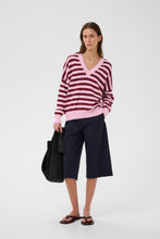 Load image into Gallery viewer, Foster V-Neck InWear