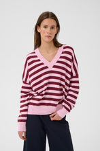 Load image into Gallery viewer, Foster V-Neck InWear