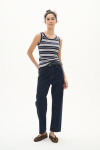 Dagna Stripe InWear