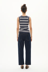 Dagna Stripe InWear