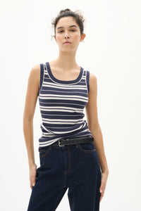 Dagna Stripe InWear