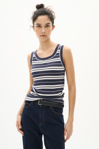 Dagna Stripe InWear