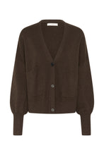 Load image into Gallery viewer, Tenley Cardigan InWear
