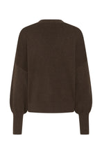 Load image into Gallery viewer, Tenley Cardigan InWear