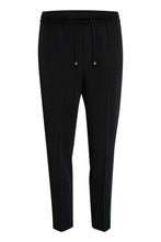 Load image into Gallery viewer, Adian Pull on Pants InWear
