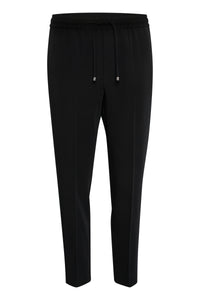 Adian Pull on Pants InWear